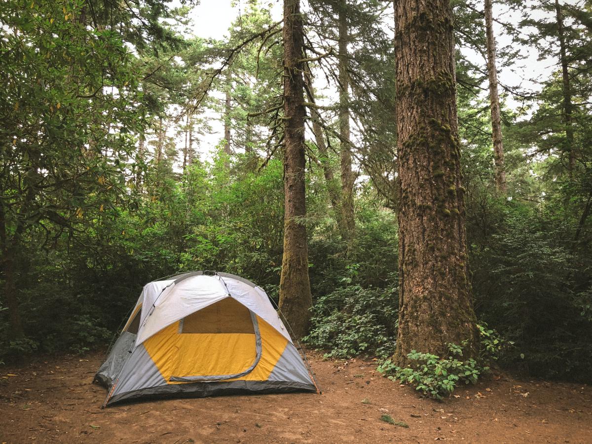 Camping Near Minneapolis Minneapolis Northwest Tourism