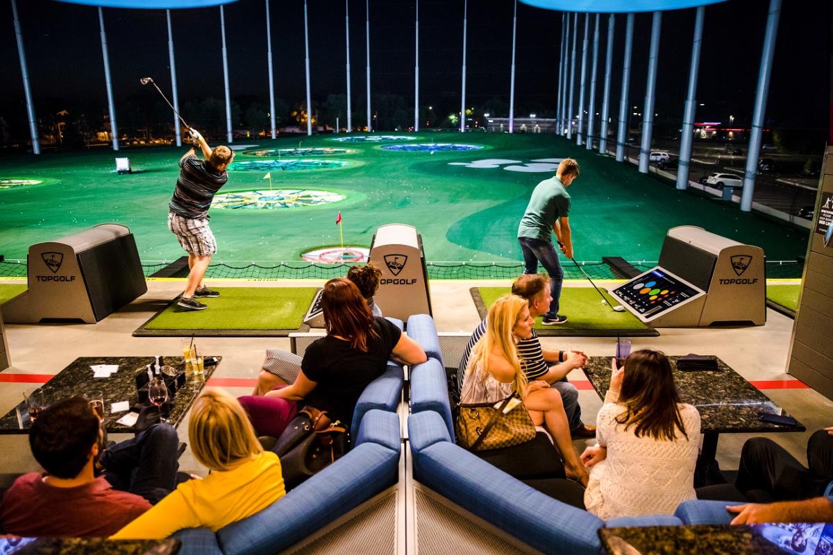 Things to Do in Minneapolis Northwest | Twin Cities Fun