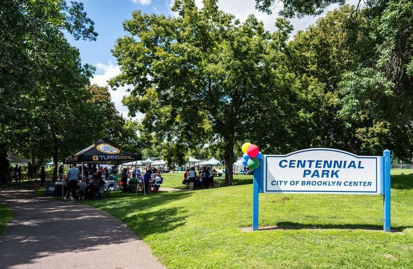 Free Things to Do in Minneapolis Northwest & Twin Cities