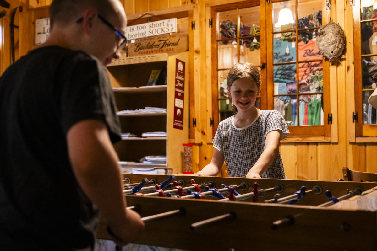 Minocqua Wi Cabins Rentals Lakeside Luxurious Or Rustic