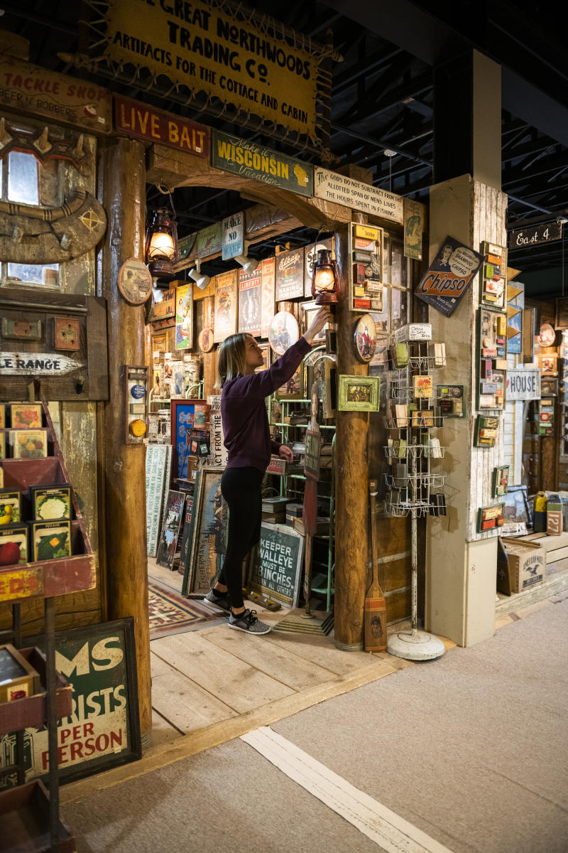 Things to Do This Weekend in Minocqua Jan 27 Jan 29 2023