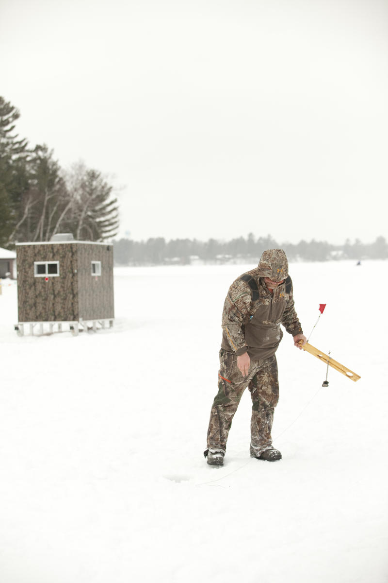 Minocqua Fishing Reports Check Back For Latest Date Info Minocqua Fishing Reports Check Back For Latest Date Info
