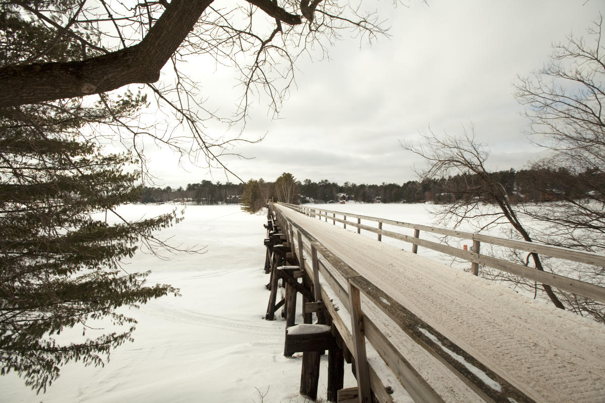 Events This Weekend in Minocqua June 02June 04, 2023