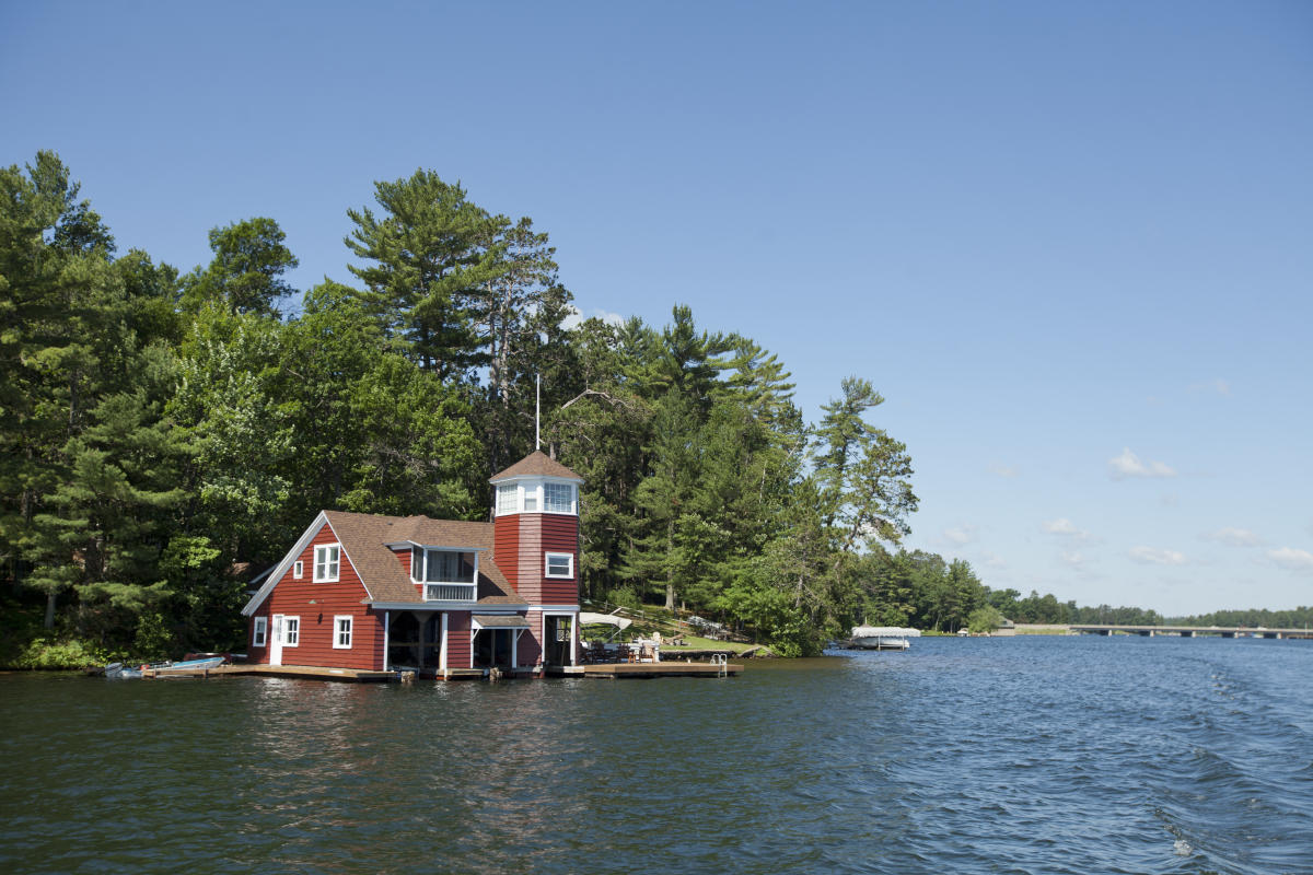 Car Rental In Minocqua Wi