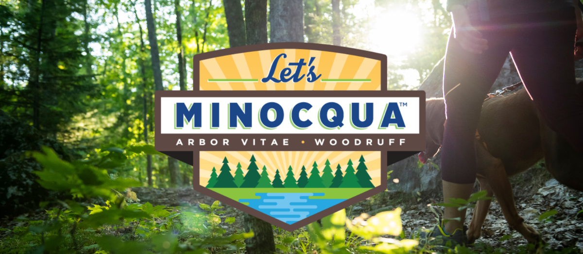 Atlas shrugged essay contest 2021 picture