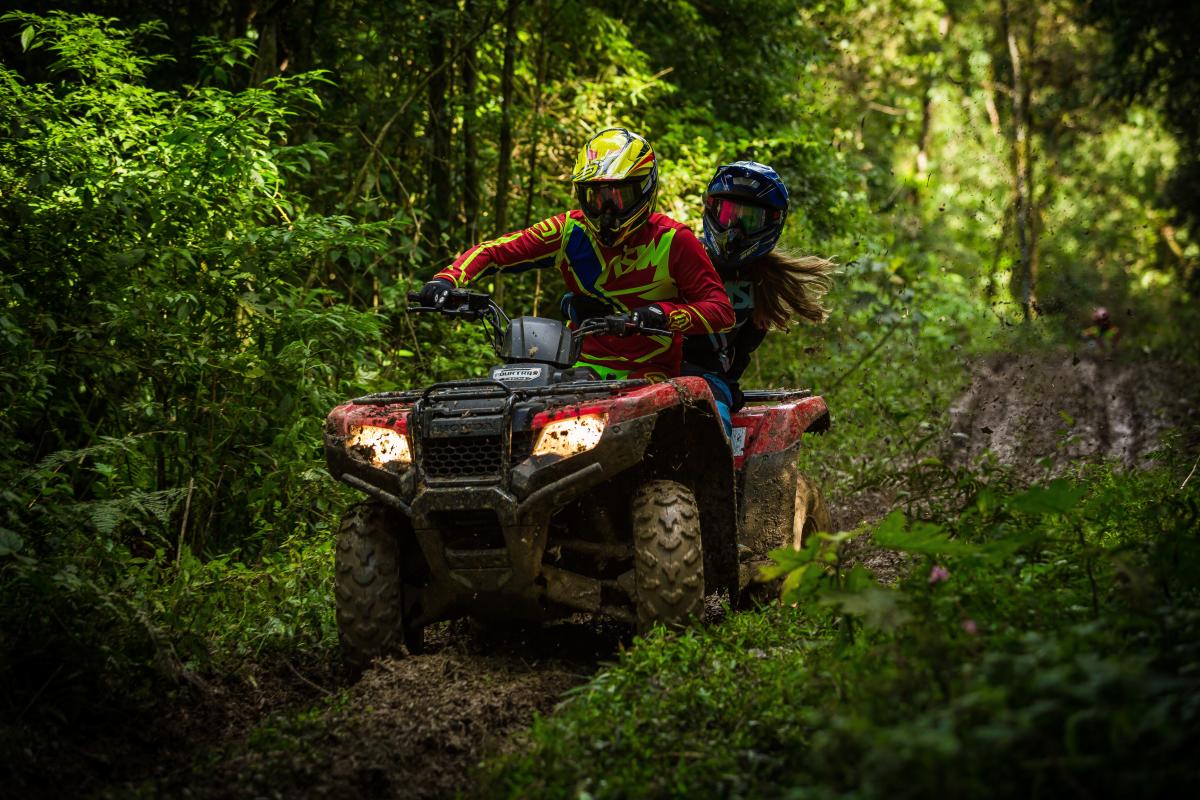 Vilas Co ATV Trails To Open - Elievan Junior 276337 Unsplash B05ce6e7 0eb4 459f B94d 5de80173c3d1