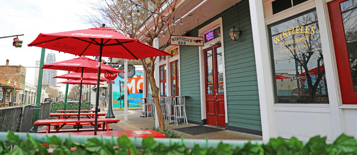Victoria gardens restaurants clearance with outdoor seating