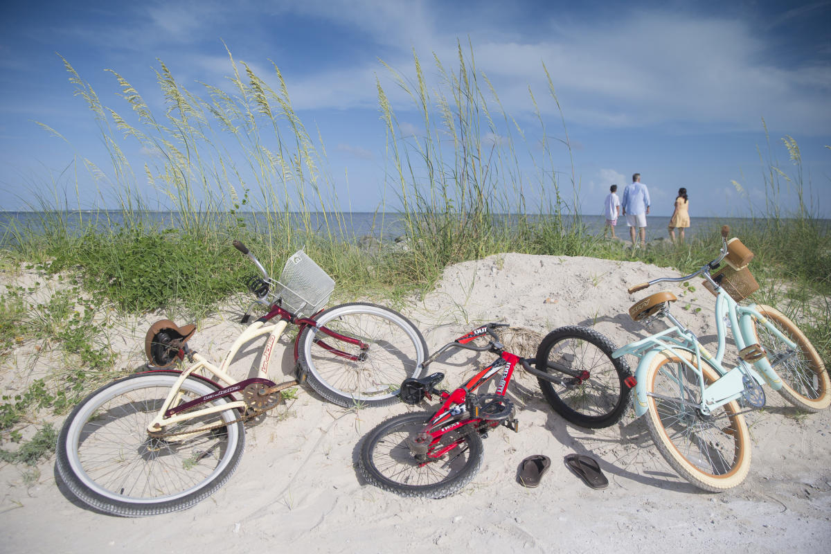 For the Teens & Tweens - Mobile, AL