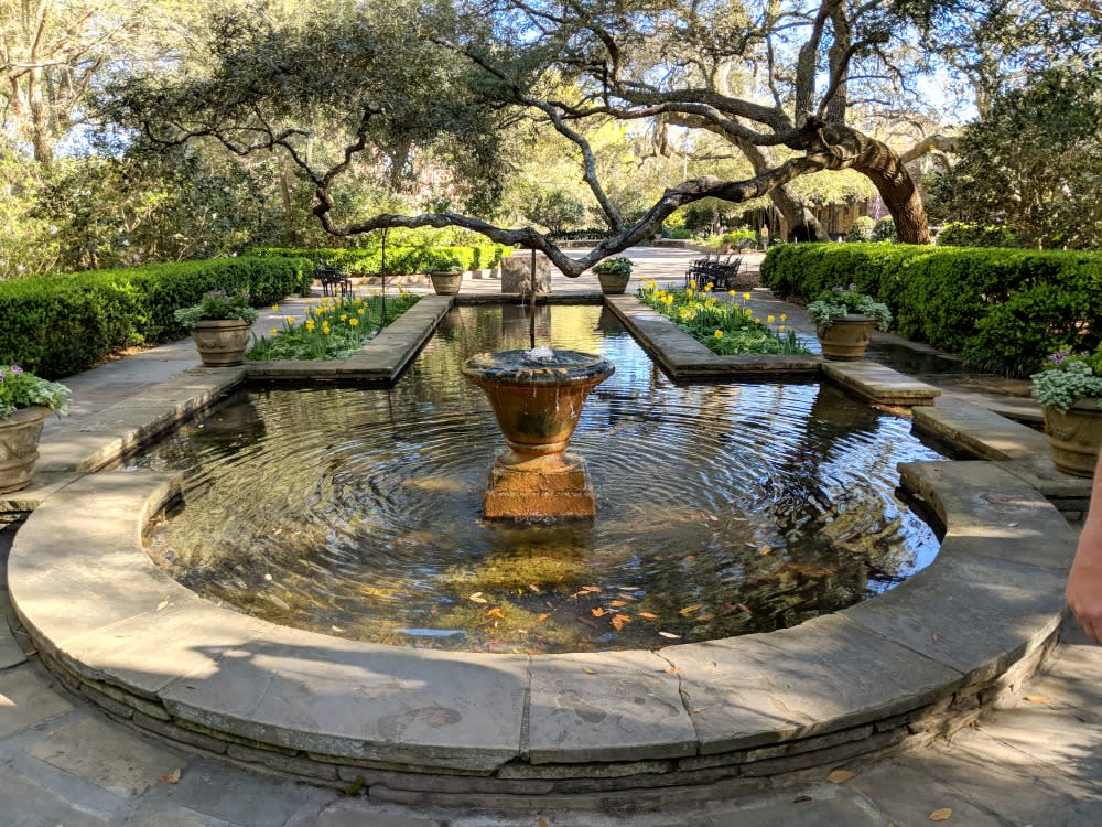 11 BEST THINGS TO DO IN MOBILE ALABAMA