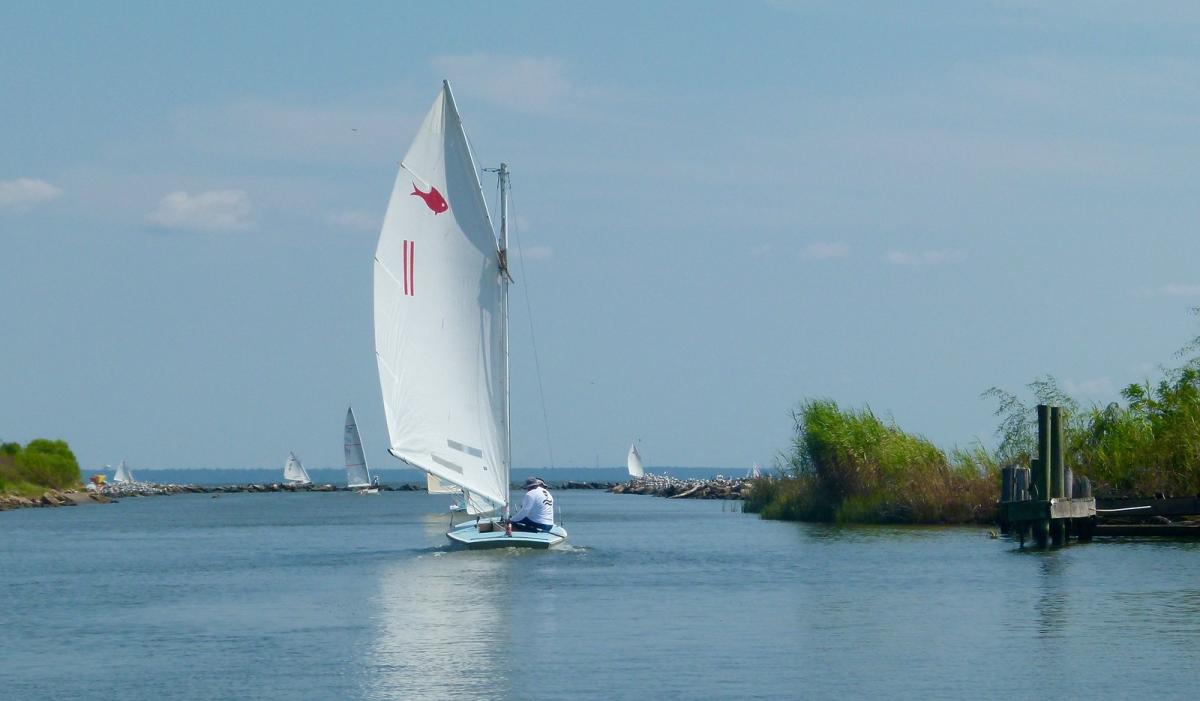 Mobile Summer Things to Do | Events, Beaches & Outdoors