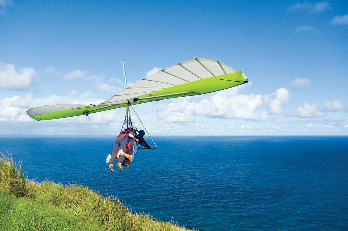Things to Do in Monterey Find Parks, Shopping & Attractions