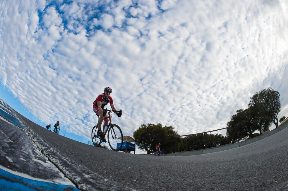Sea Otter Classic Monterey CA | Four Day Pro & Amateur Cycling Event