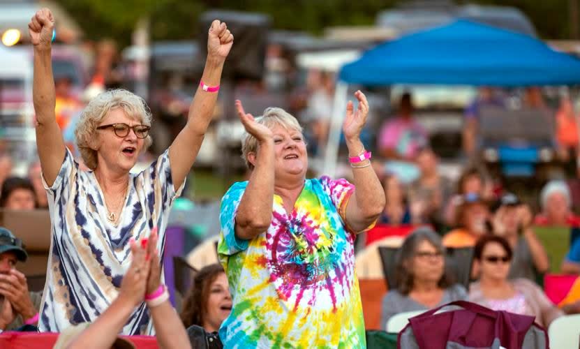 Events Morehead Rowan County Tourism Events Morehead Rowan County Tourism