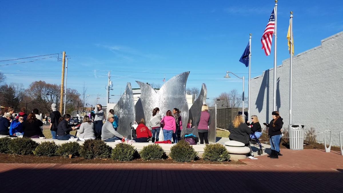 Mooresville - Visit Morgan County, IN