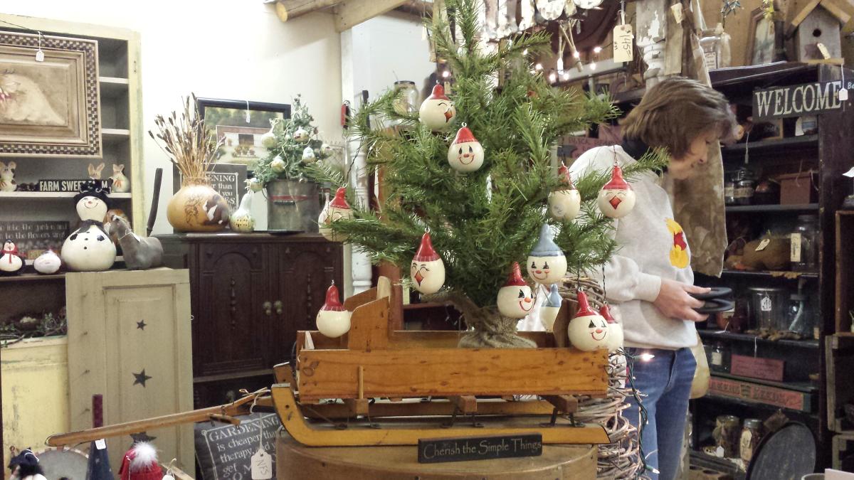 Flower Gallery Manassas Christmas Open House Best Flower Site