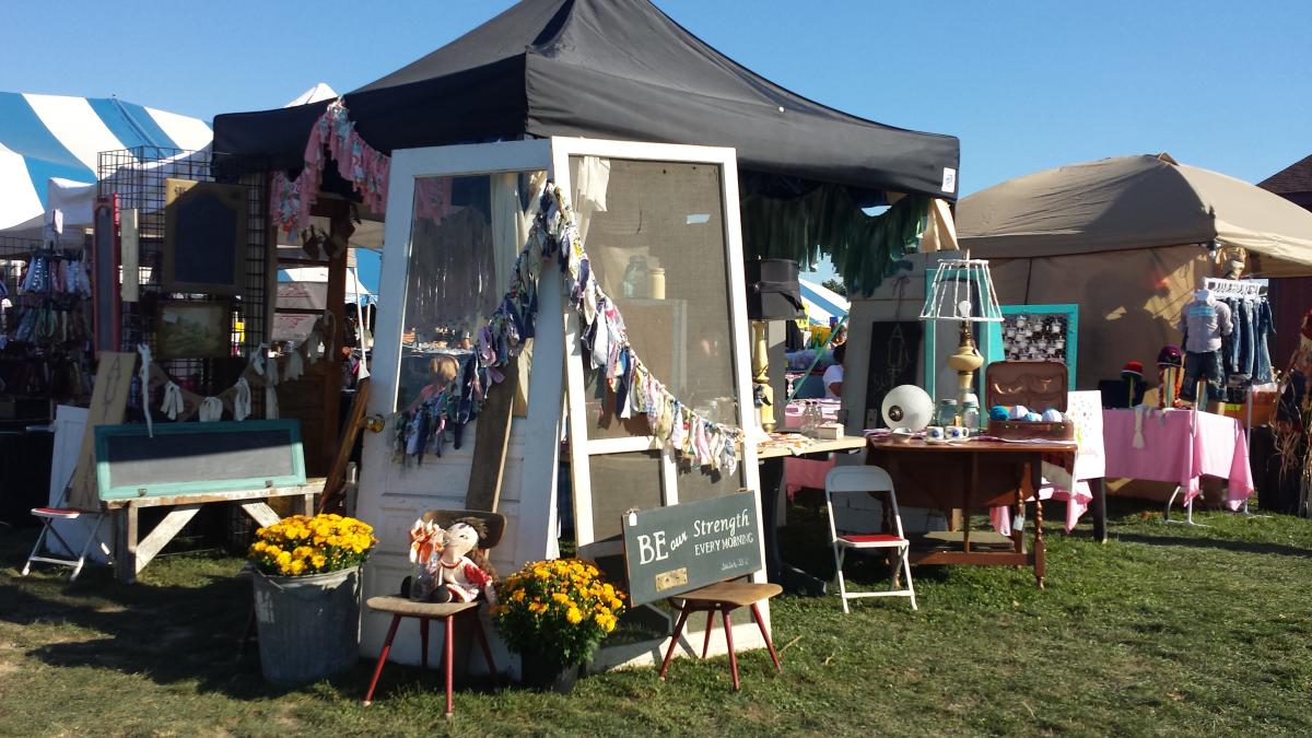 Visit Morgan County Events Calendar Festivals Art Shows Workshops