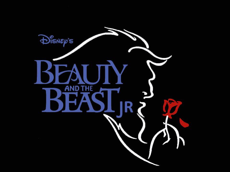 Tickets are Going FAST for Beauty & The Beast Jr.
