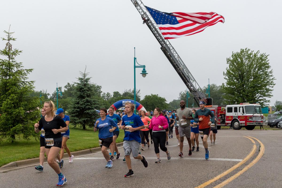 Muskegon Sporting Events & Tournaments Visit Muskegon