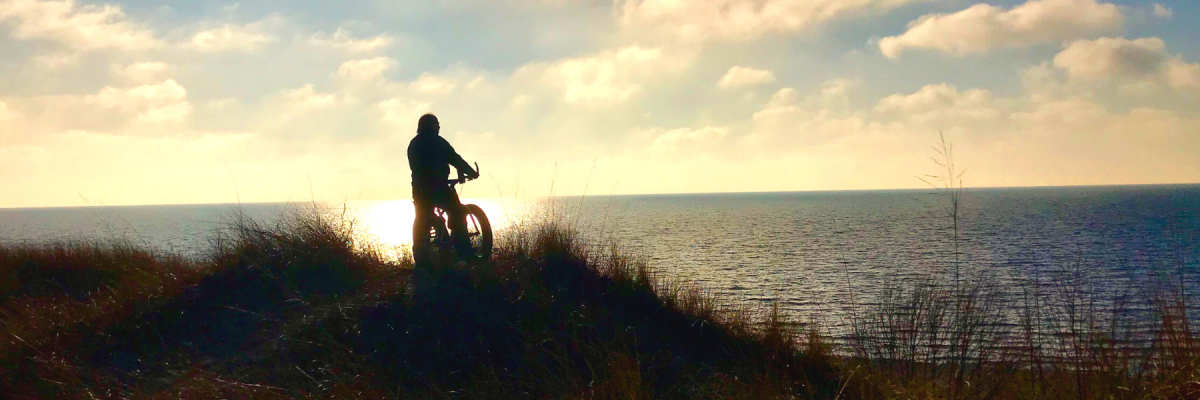 Things to Do in Spring & Spring Break Ideas | Visit Muskegon