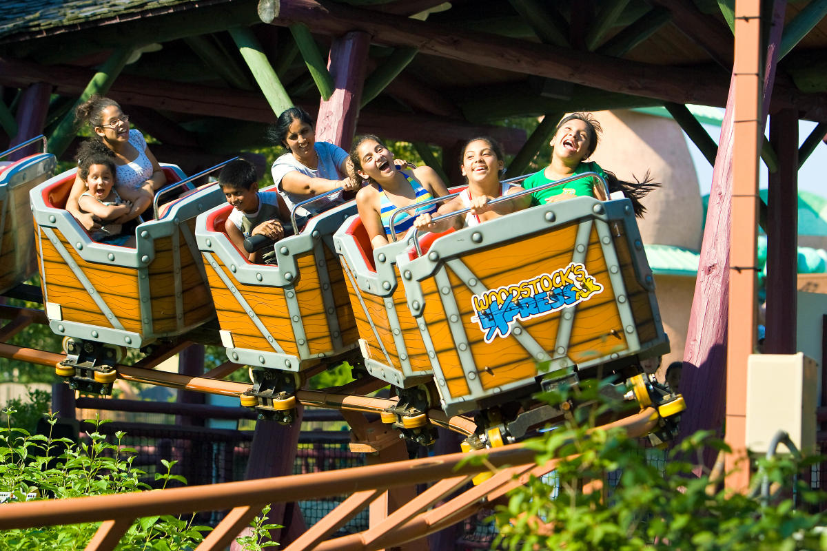 Can't Miss Attractions in Muskegon, MI