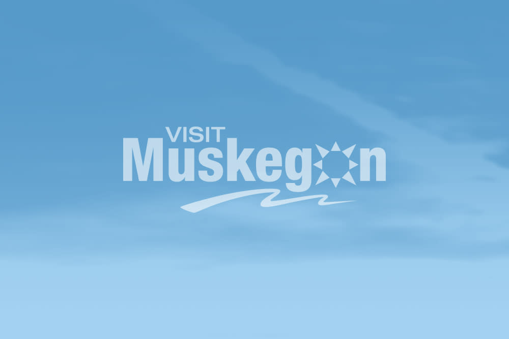 Westwind Golf Course