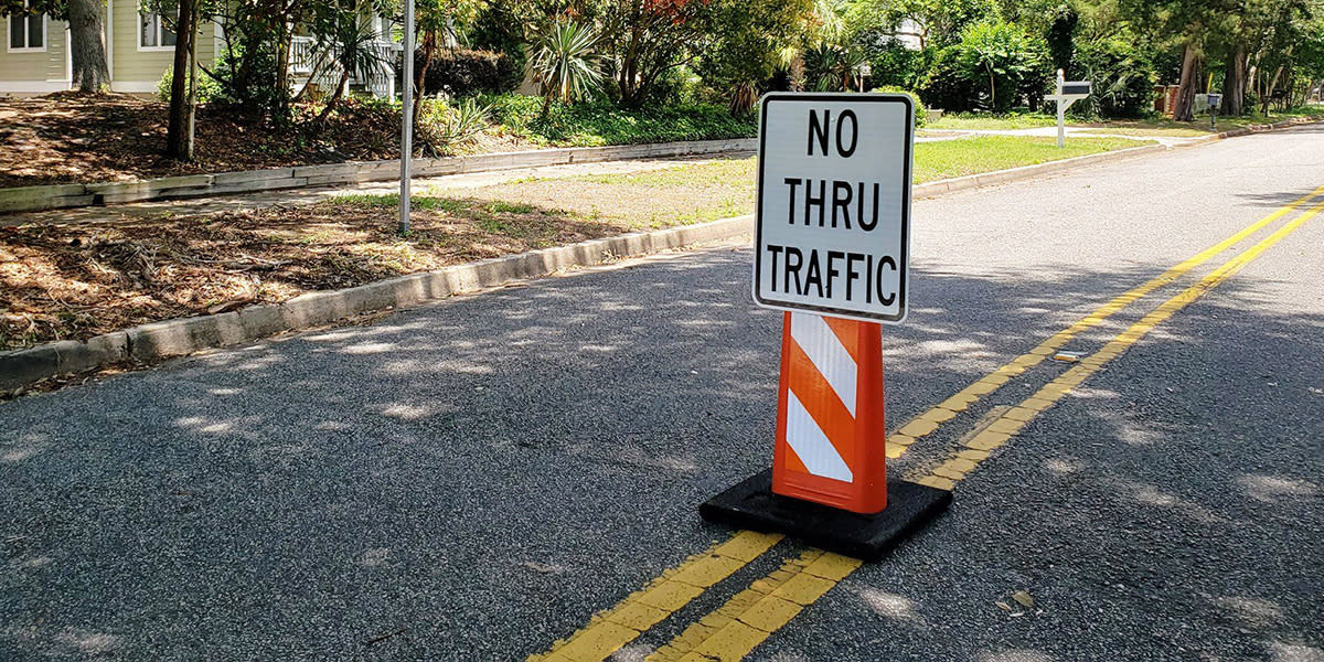 What You Need to Know for Memorial Weekend 2020 | Visit ...