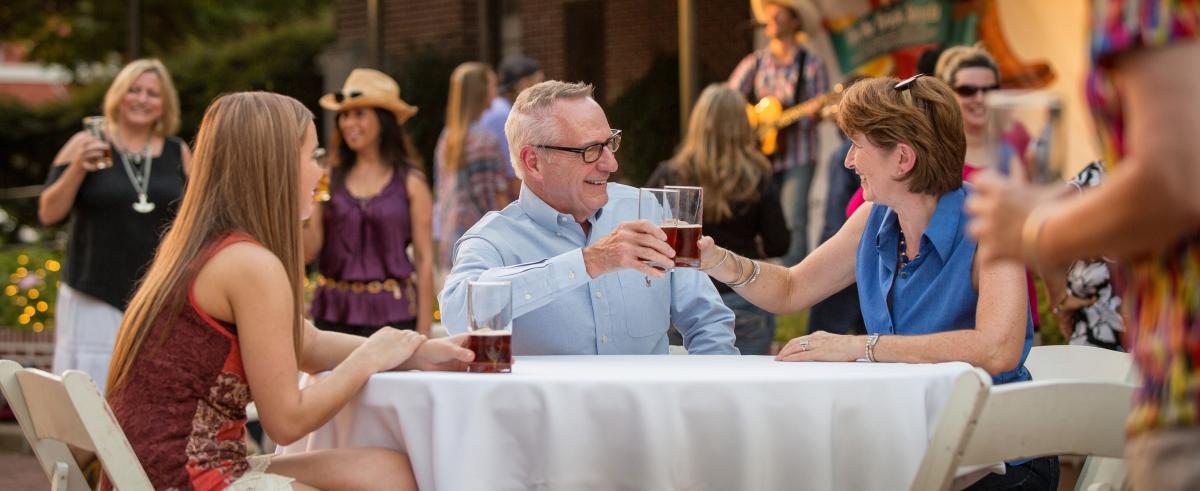 Events Calendar Events In Nacogdoches Tx