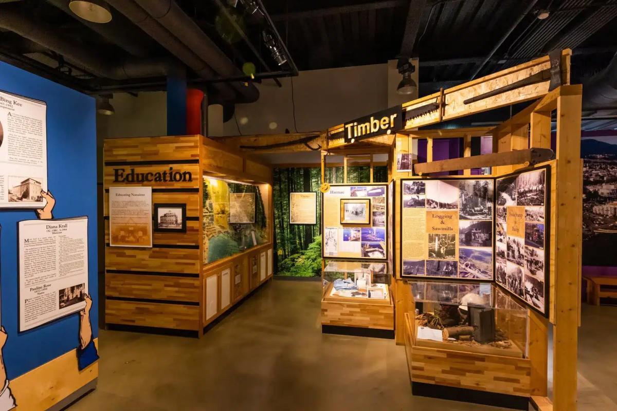 history-tourism-nanaimo