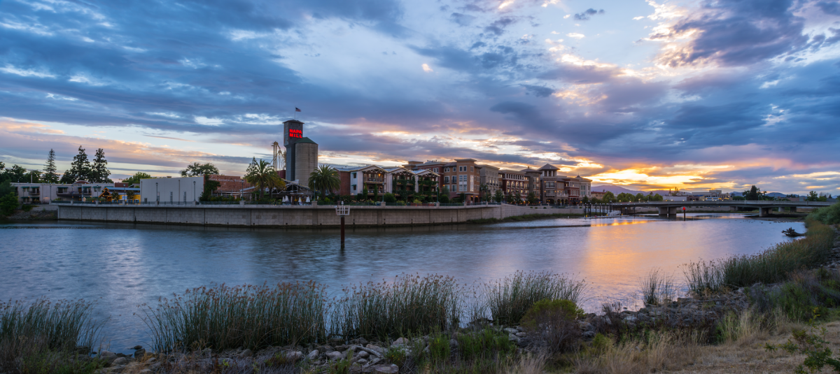 Napa Valley Town Guide Napa The Visit Napa Valley Blog