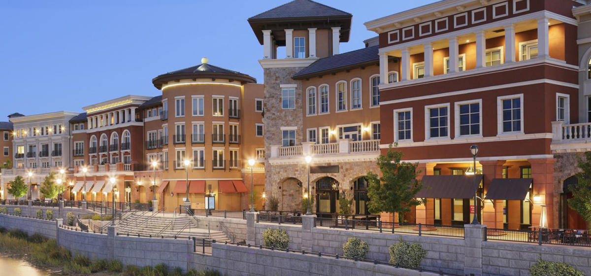Win a Napa Dream Getaway | Visit Napa Valley