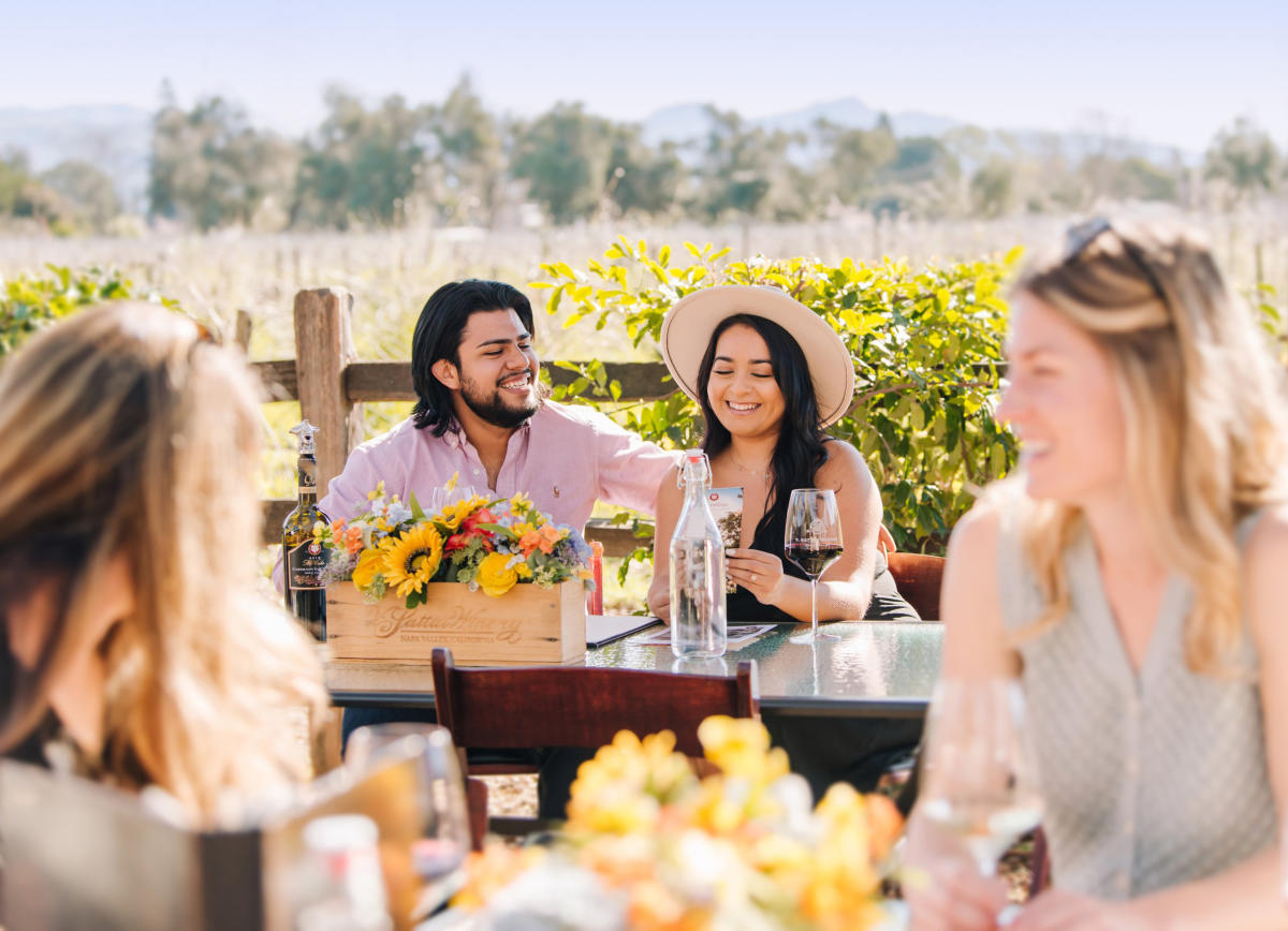 https://assets.simpleviewinc.com/simpleview/image/upload/c_limit,h_1200,q_75,w_1200/v1/clients/napavalley/V_Sattui_Winery_outdoor_tasting_credit_Joanna_Salazar__1a79e8b0-d238-4e9e-bd72-b7ee5ac8017c.jpg