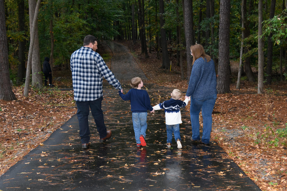 Plan Your Visit | Explore Nash County