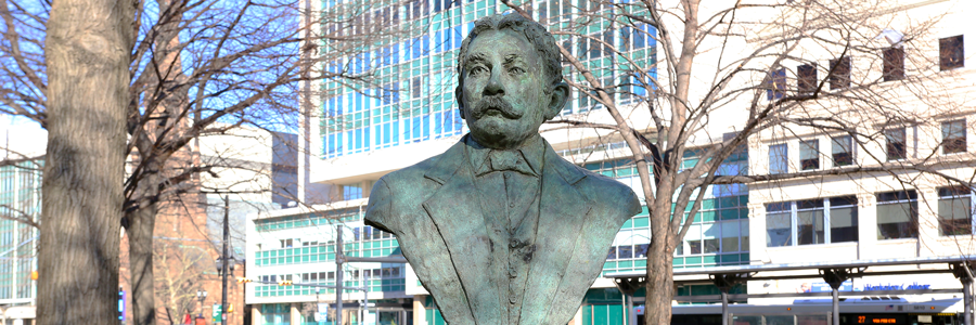 Newark Events Calendar | Cultural Festivals & City Highlights