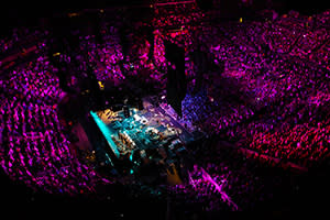 Greater Newark Events | Live Shows, Festivals & Local Moments
