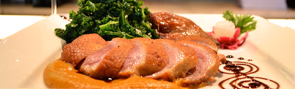 Best spanish food in nj