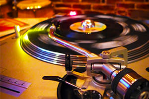 Things To Do in Newark, NJ | Events, Attractions & Activities
