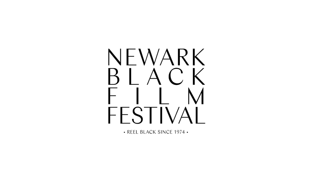 Newark Black Film Festival Newark Museum of Art Event