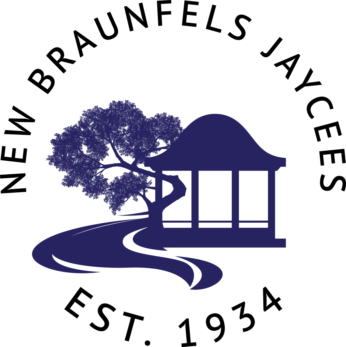 Jaycees New Braunfels Chamber