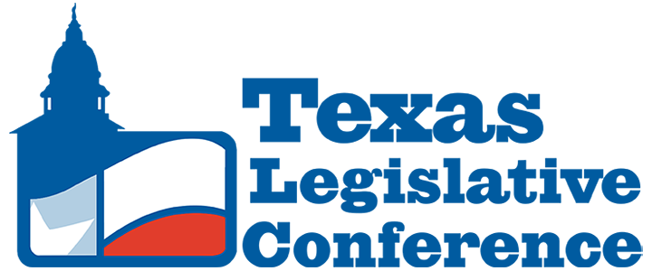 texas legislative session 2021 live