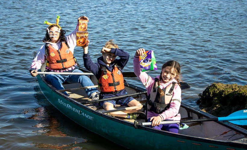 New Forest Easter Events Visit the New Forest