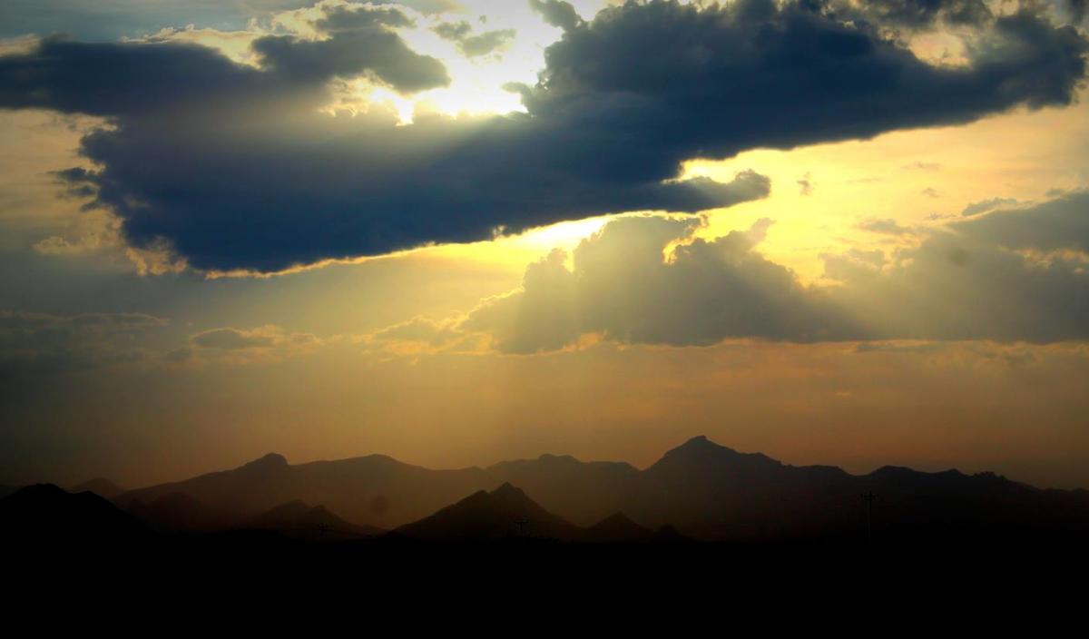 Lordsburg New Mexico Tourism Hotels, Restaurants & Things to Do New Mexico Tourism