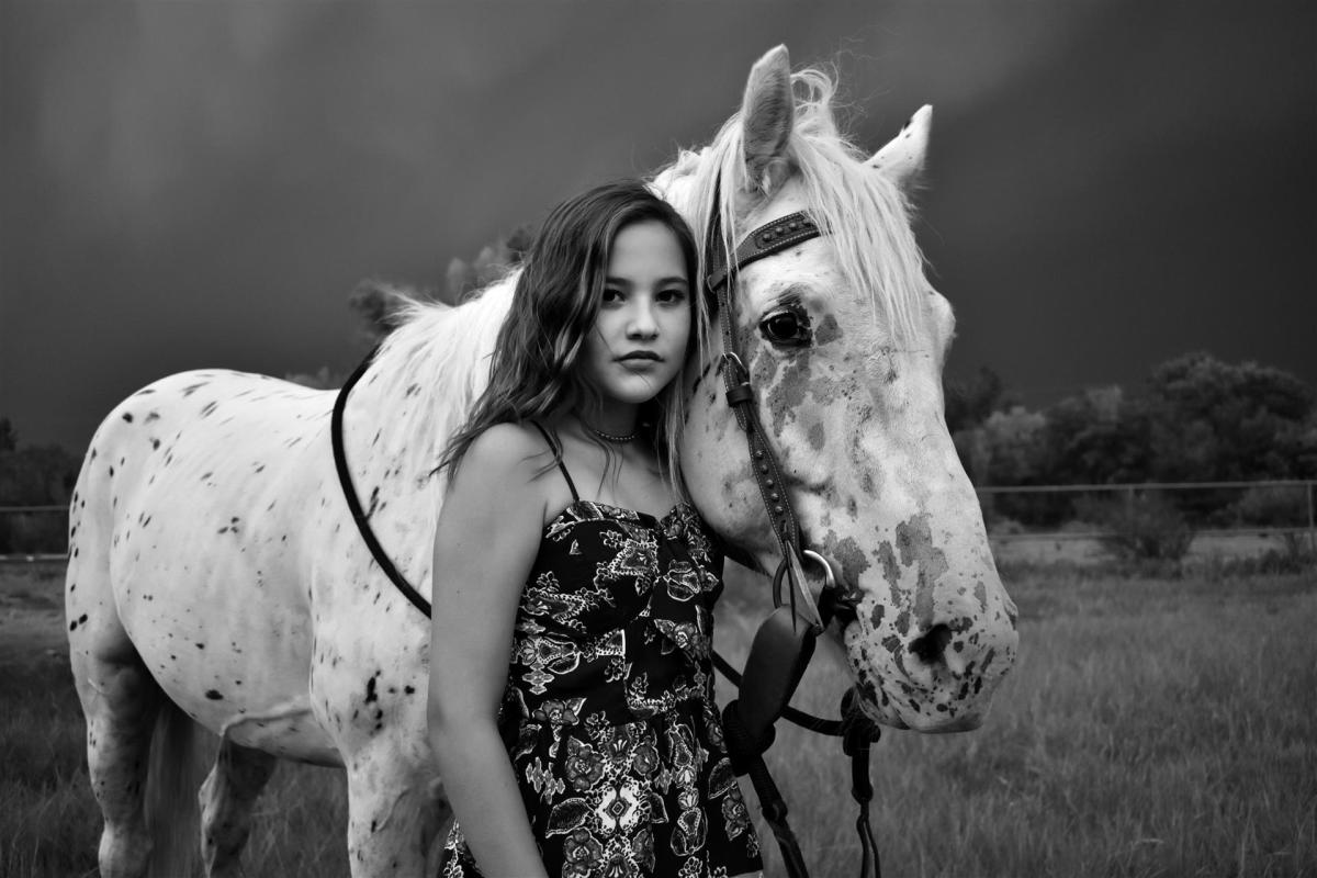 How To Enter Our Legendary Photo Contest