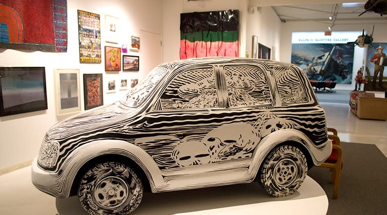 Things To Do In New Mexico | Tourist Attractions