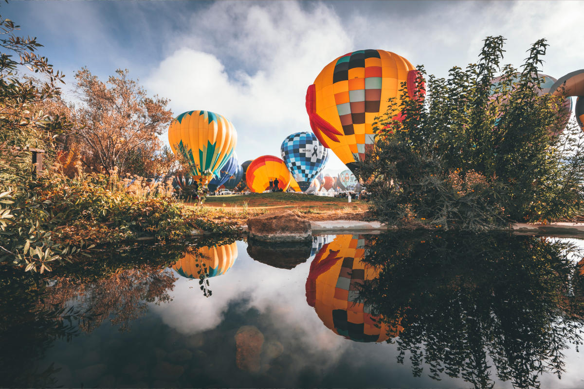 five-things-to-do-this-weekend-in-new-mexico