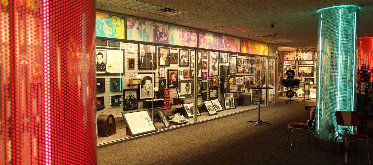 Clovis, NM | Music, Rodeo & High Plains Charm
