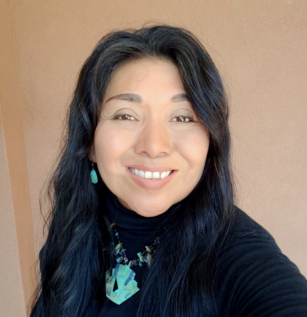 welcome-melissa
