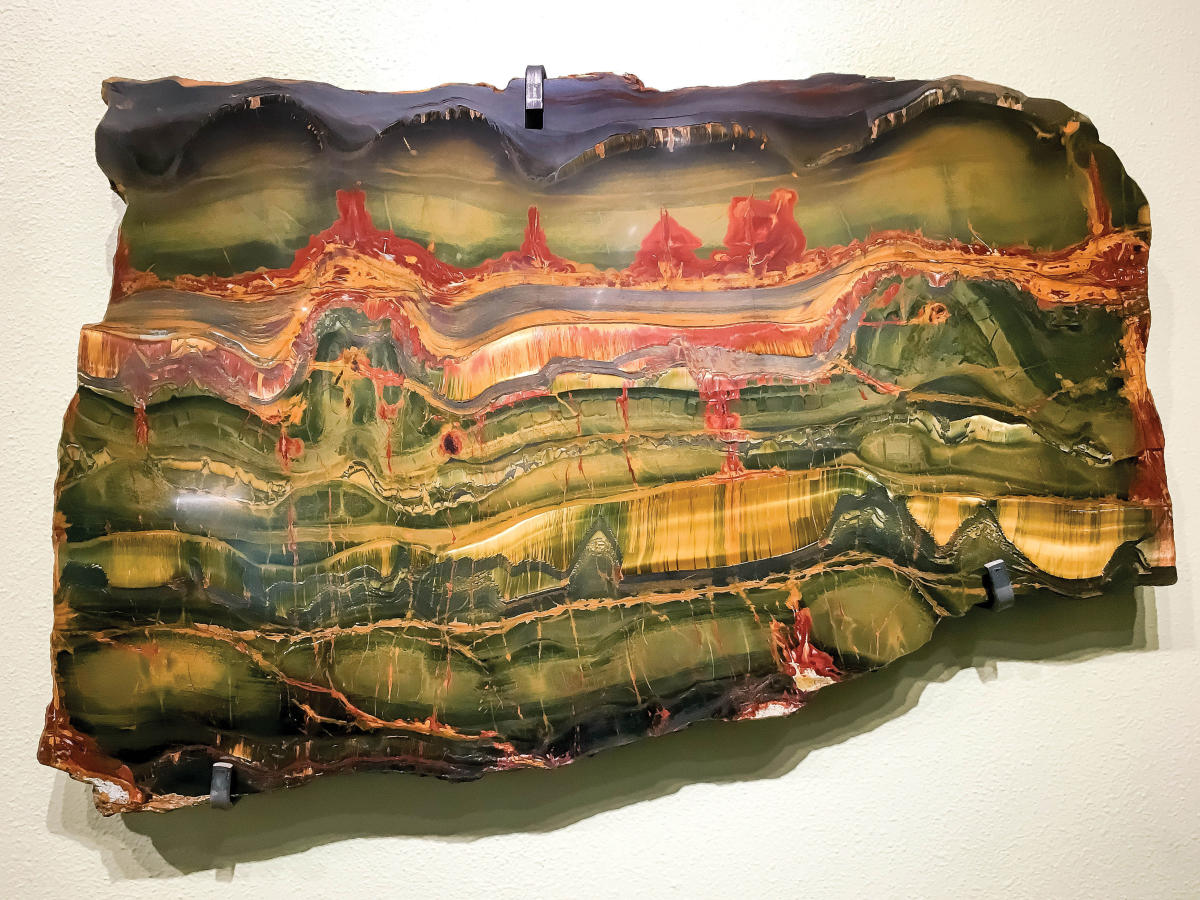 天然木のオブジェ 自然美を感じる古木のオブジェ DC8276 – 古福庵 [ KOFUKUAN