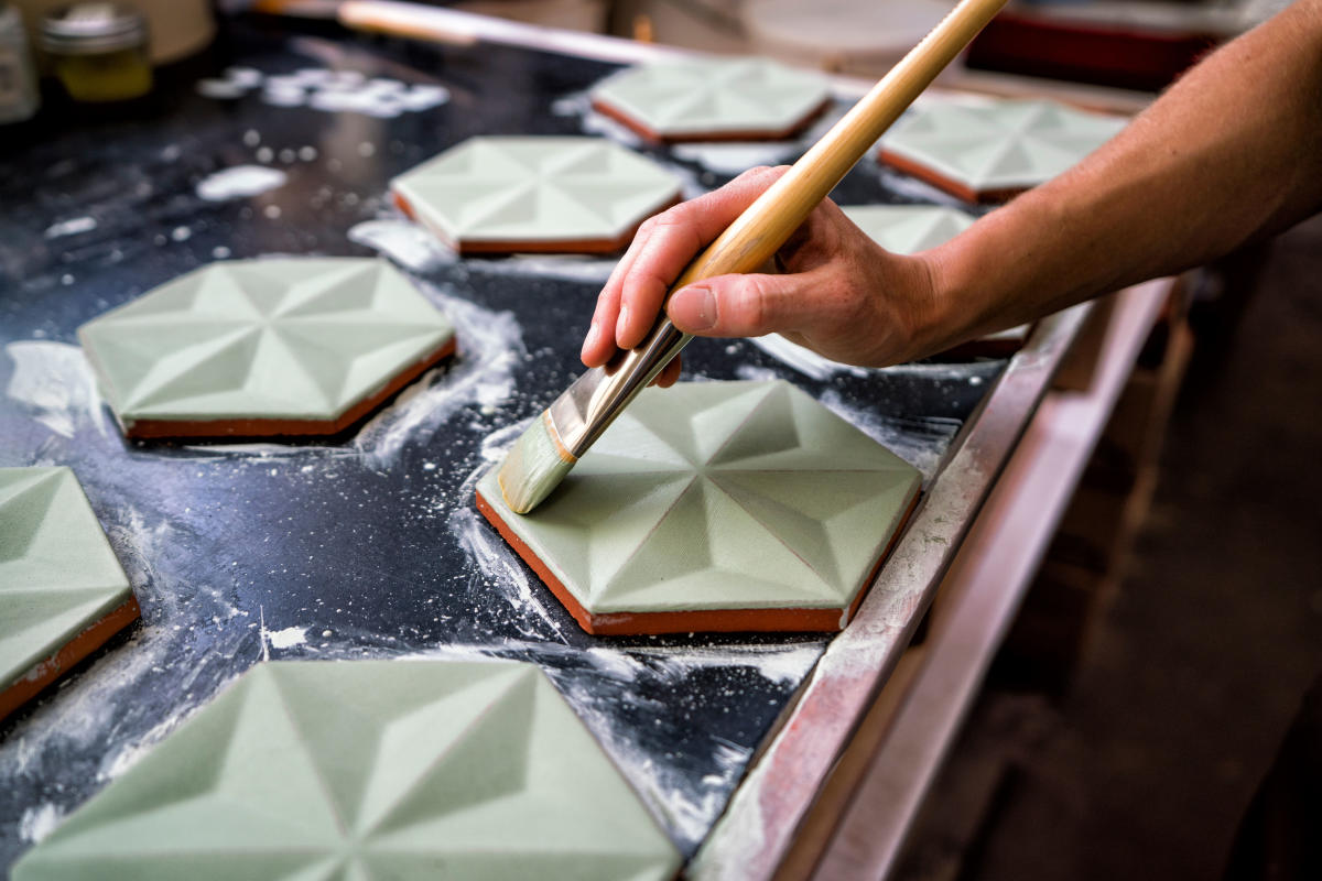 Made In New Mexico — New Mexico Magazine