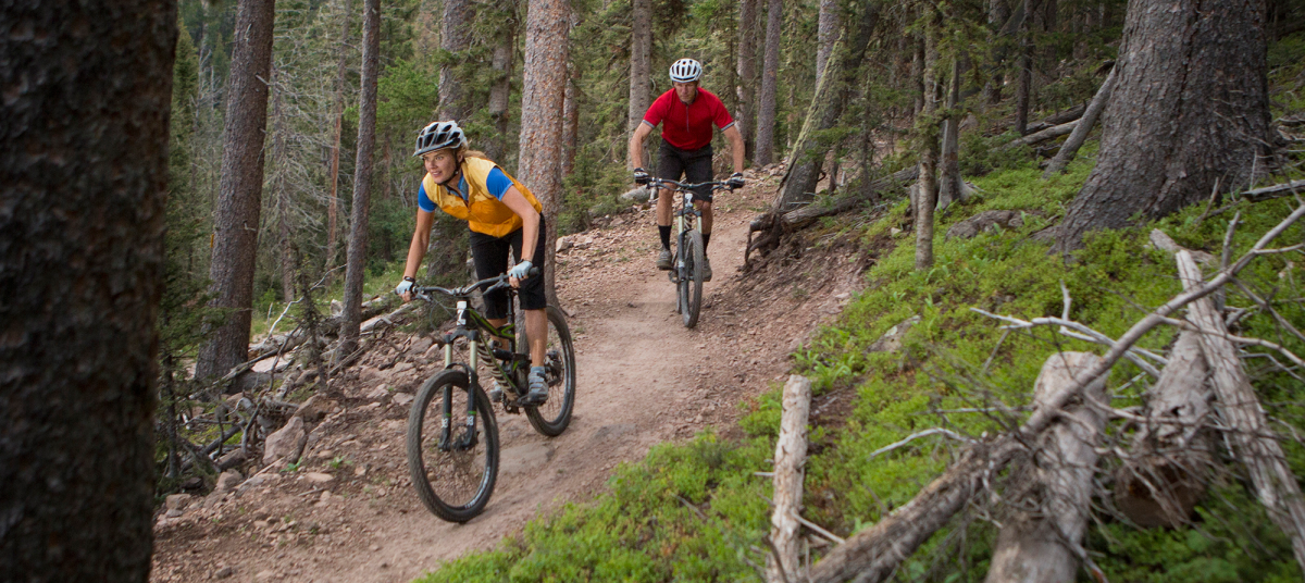 Welcome to Angel Fire | Nature, Relaxation & Mountain Spirit