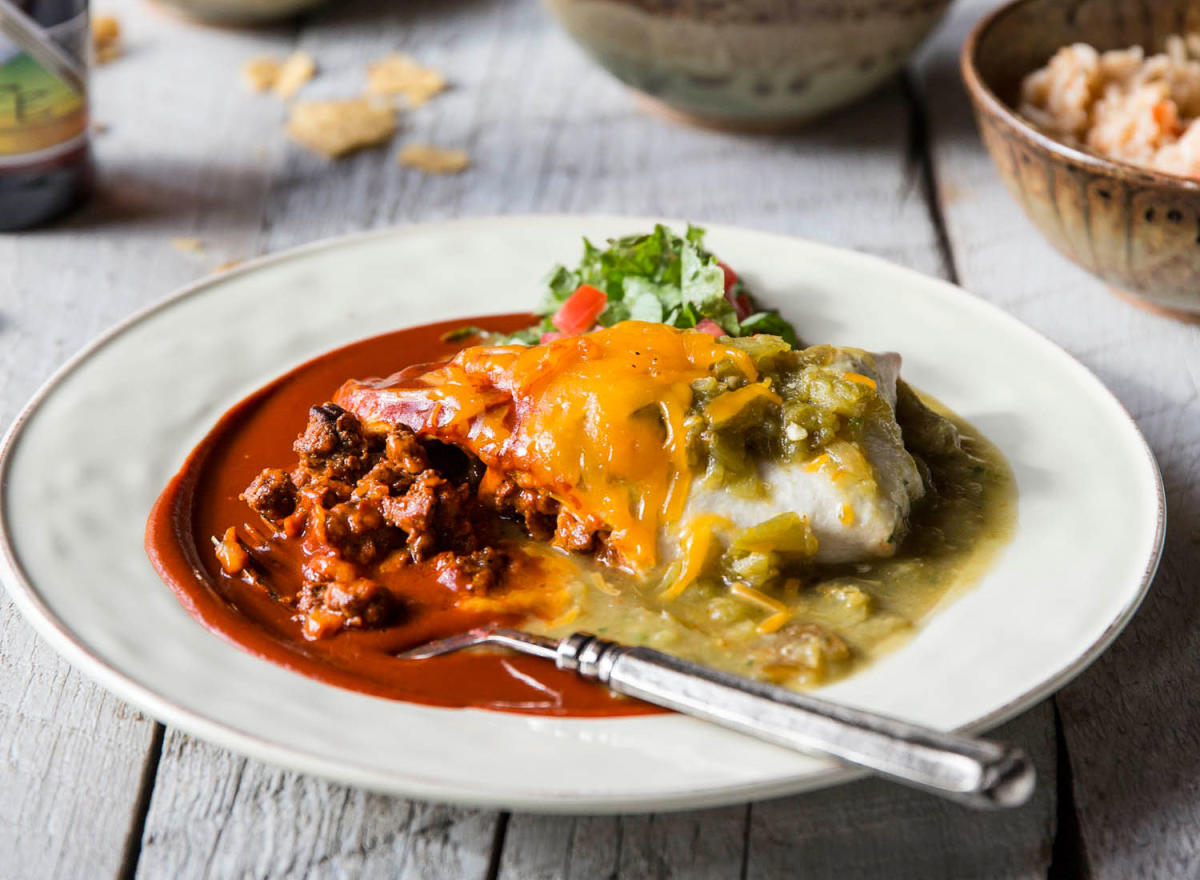 Culinary Events New Mexico Tourism Food Wine Festivals New